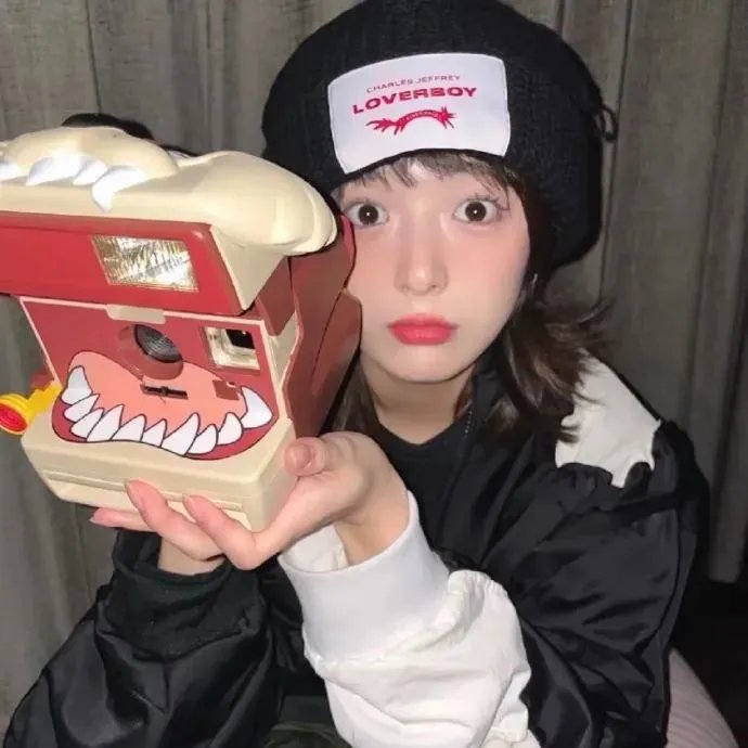 华尔街狼人