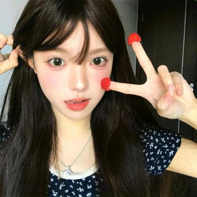 三个相爱的少年