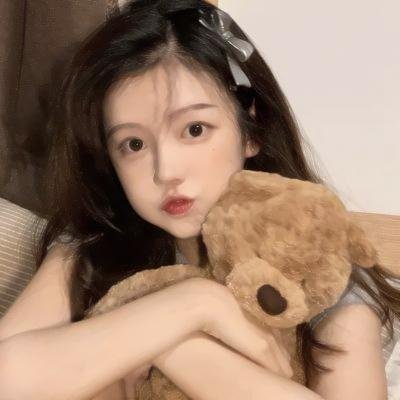 纯洁