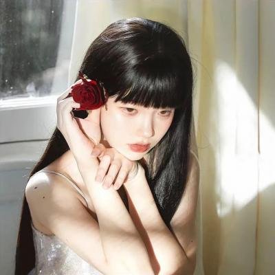 血仓