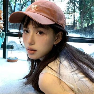 少女恋情