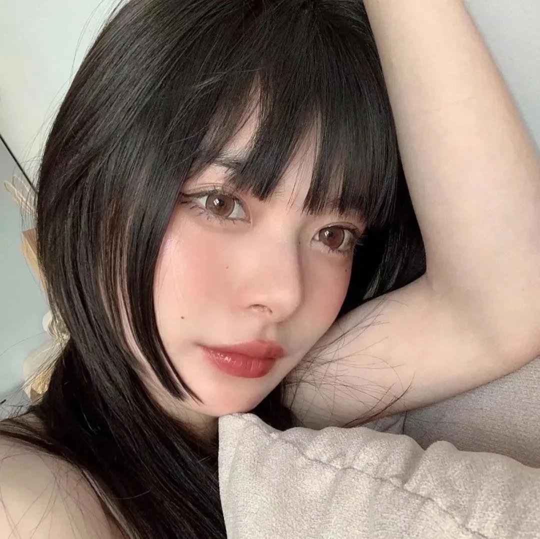 最棒的欧巴桑 中岛春子