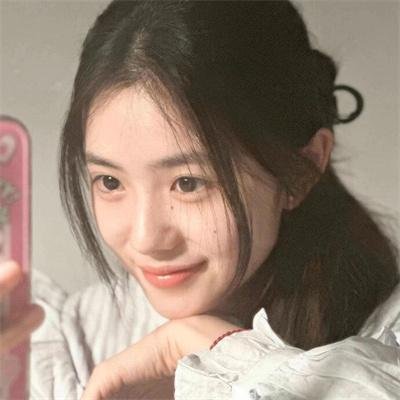 我叫为何