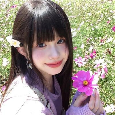 成年人的谎言生活