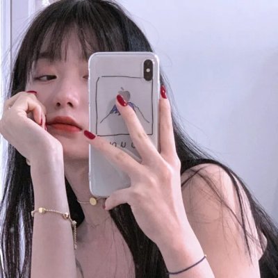 返回从前的漫长旅程