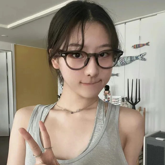 跳舞时代