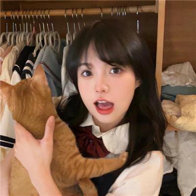 组织者
