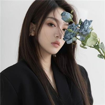 万物友灵