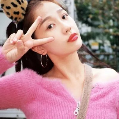 索菲亚