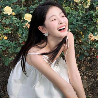 昏婚欲睡第二季
