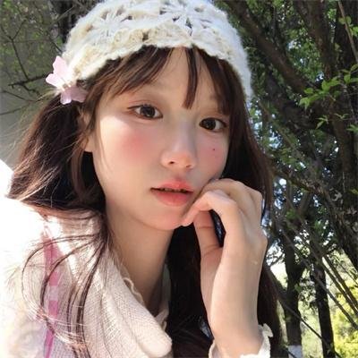 贝拉的魔法