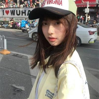 奇志