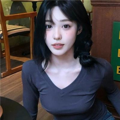 冷血悬案