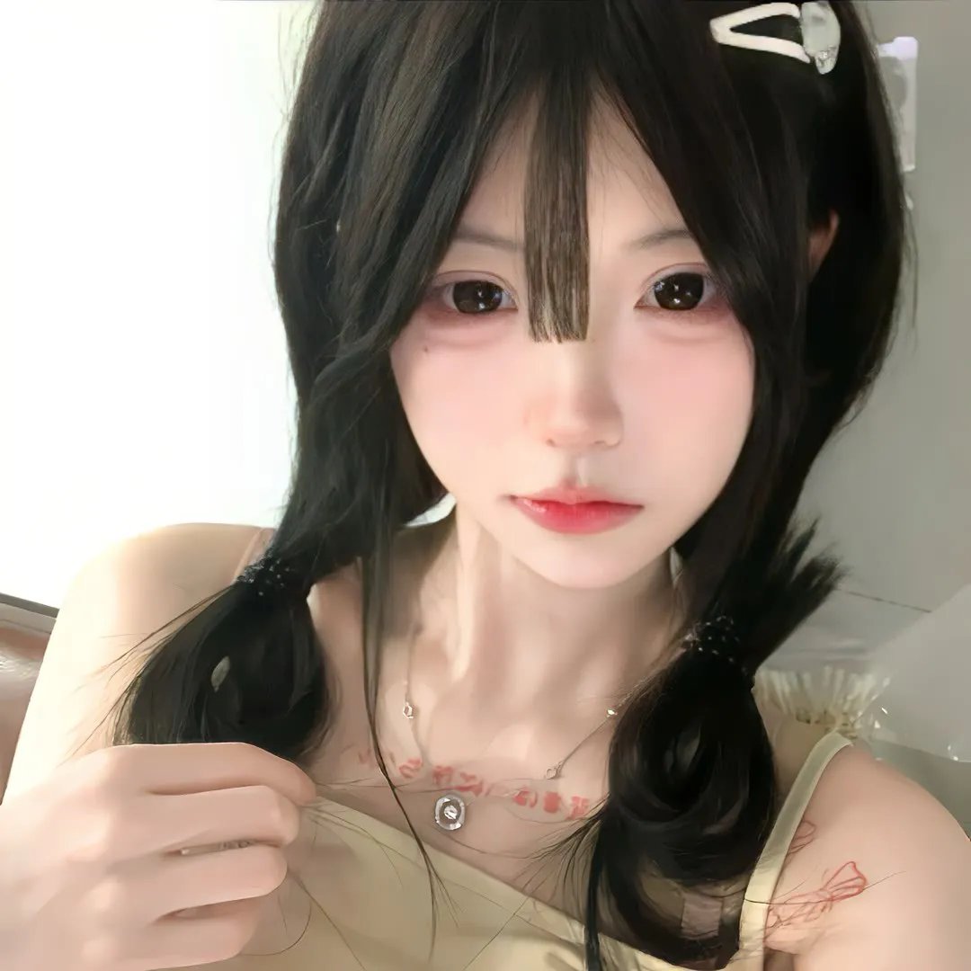 小花