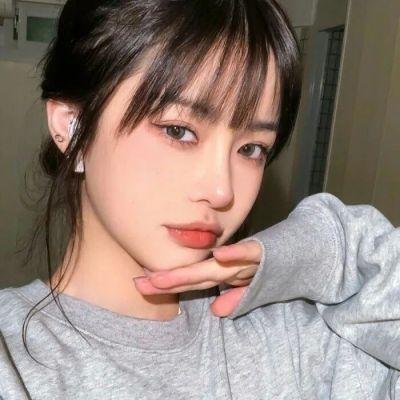 血腥人贩