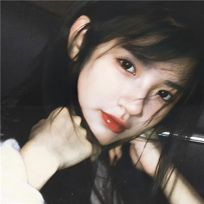 咒怨新娘