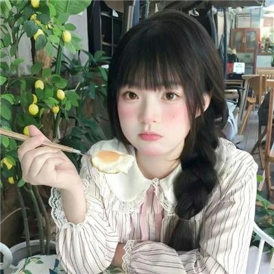 动画家庭