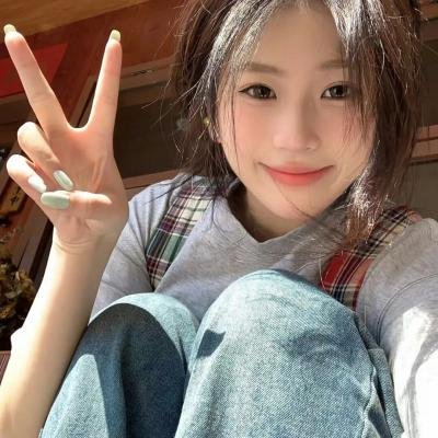 向生命跳舞的女孩