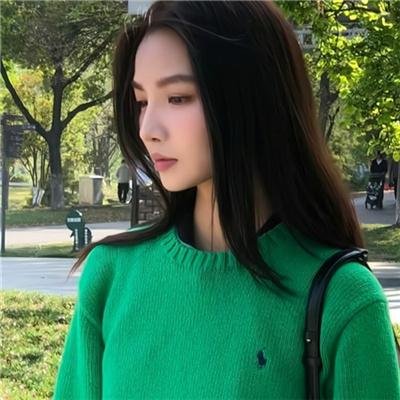 大男孩亨利
