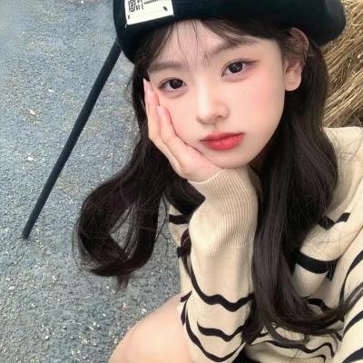燃烧的月亮